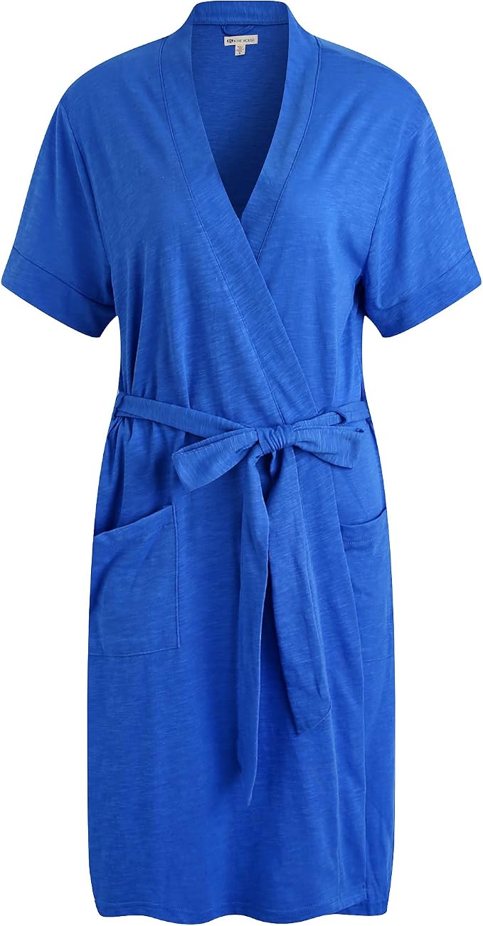 Blue(rhw2753)