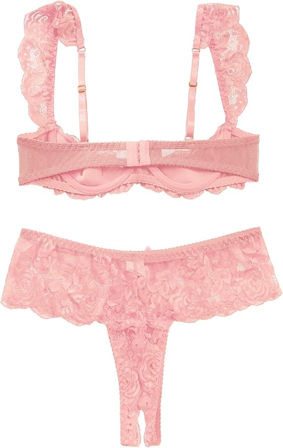 Dark Pink