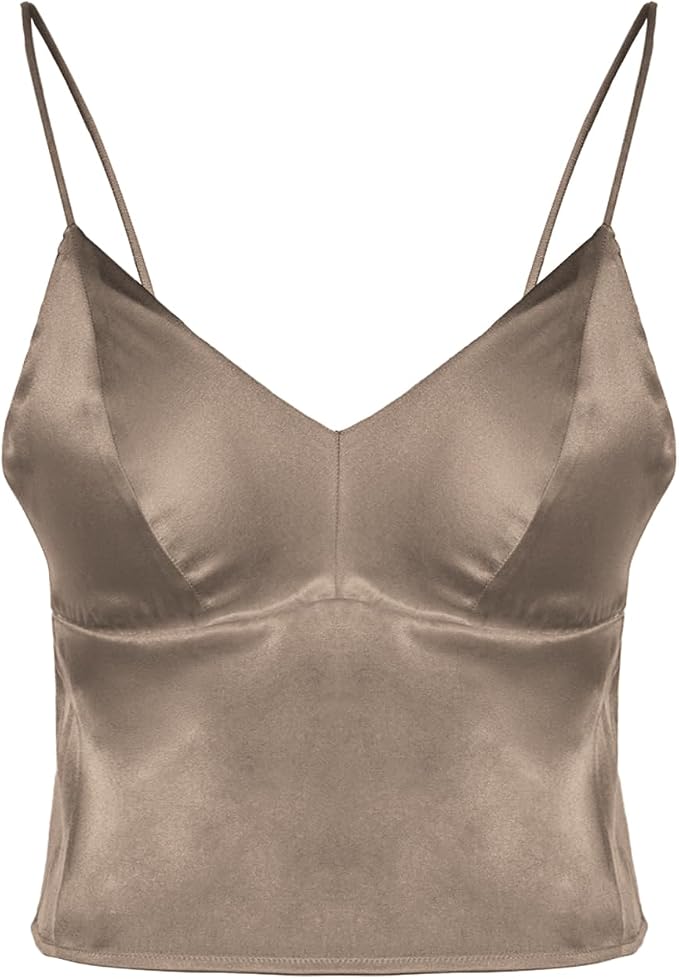 Gilded Khaki (Suggest Size Up)