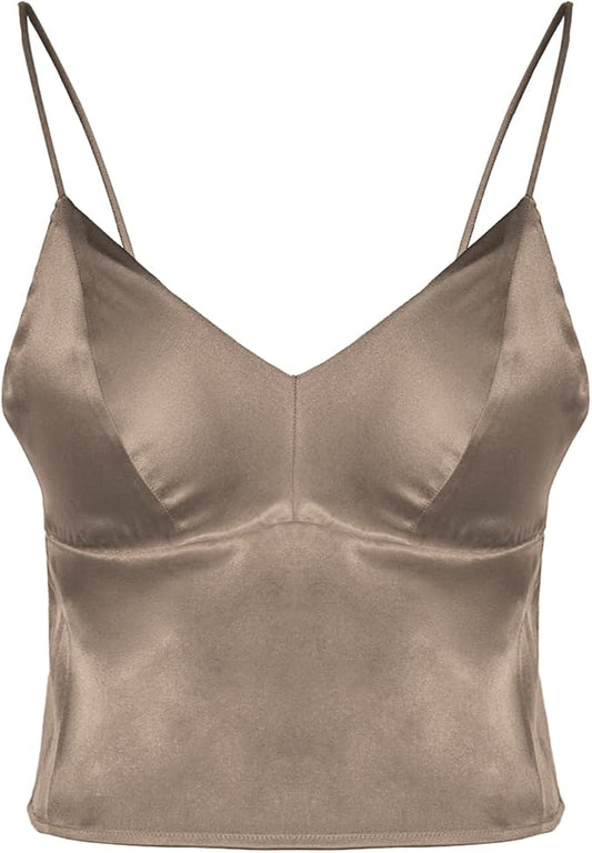 Gilded Khaki (Suggest Size Up)
