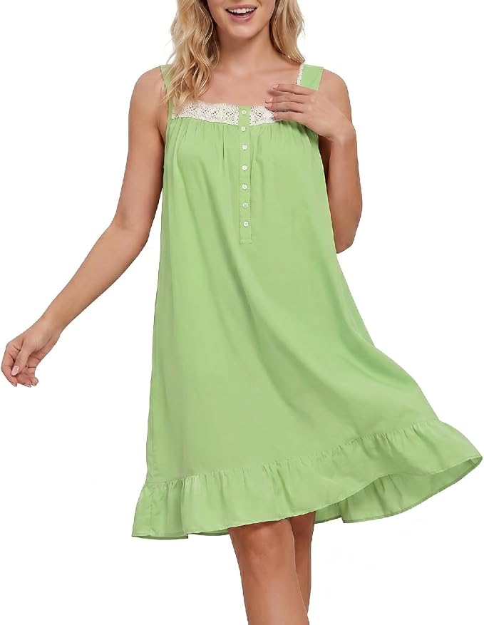 Grass Green