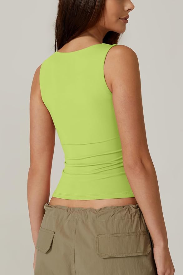 Wild Lime