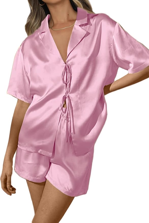 Baby Pink