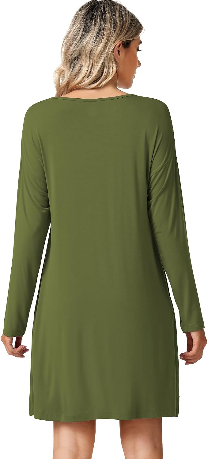 A-army Green