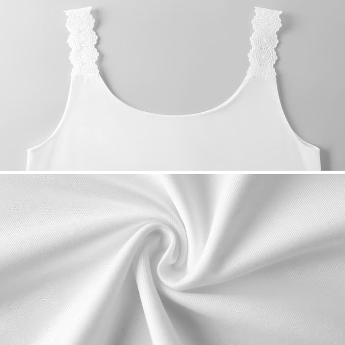 Style03