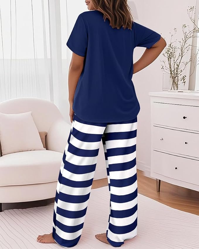 W-purplish Blue