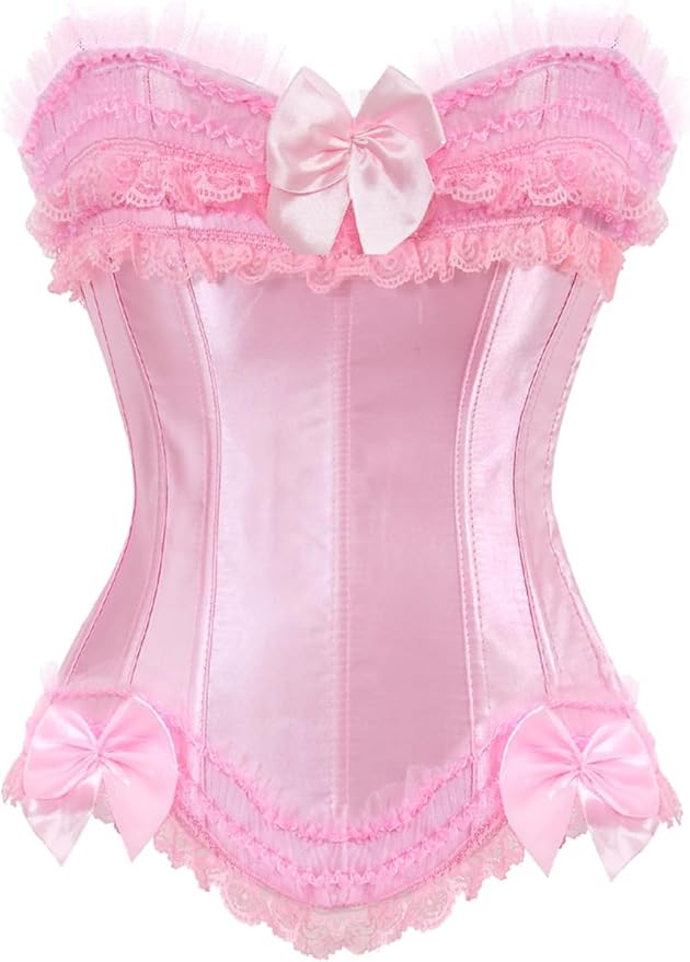 1-pink