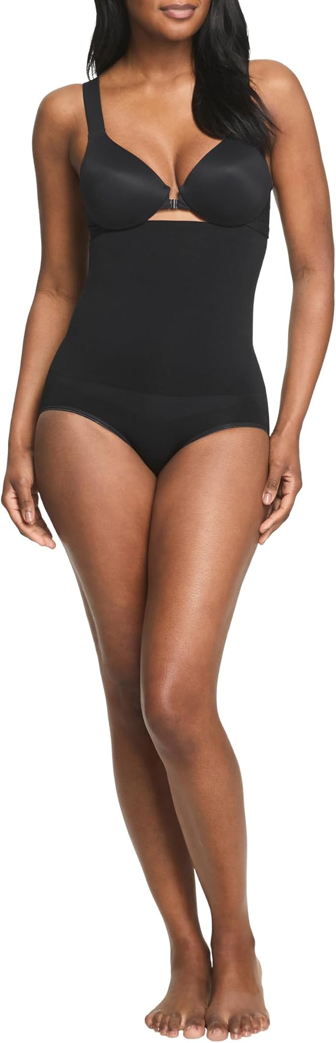 Very Black