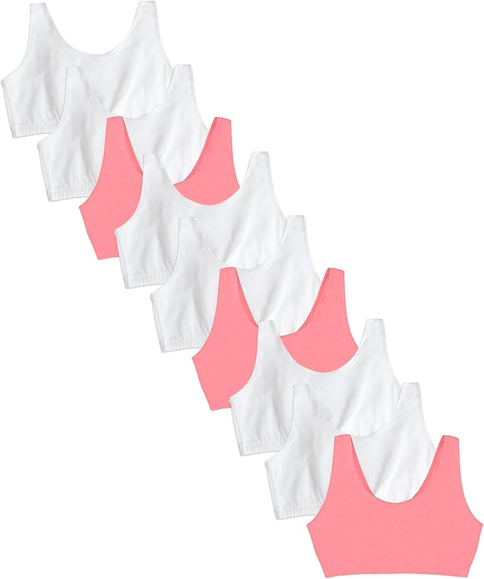 Popscile/White