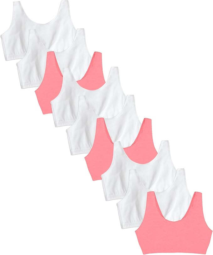 Popscile/White