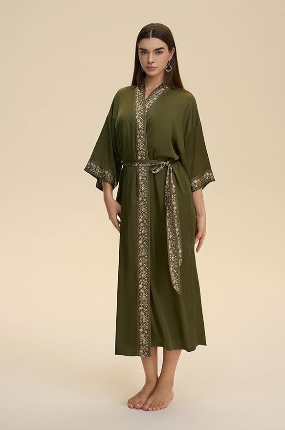 Pine Green