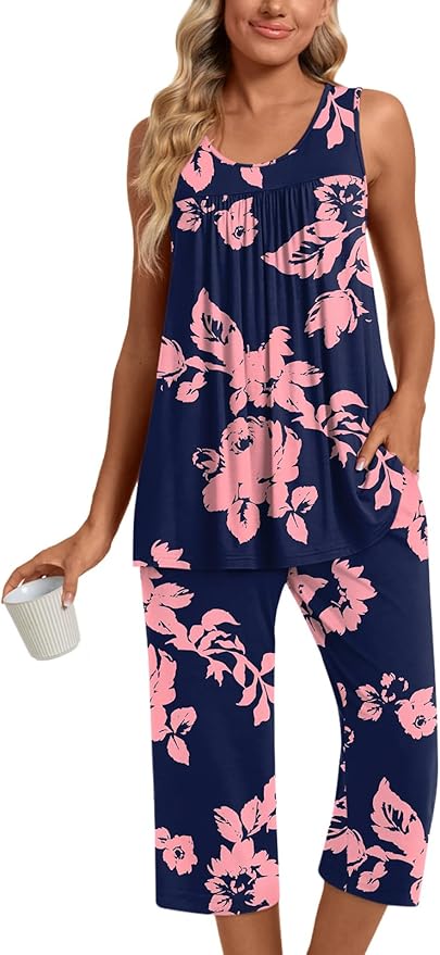 Fl Pink-blue