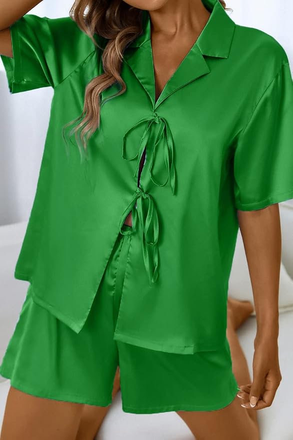 Green-2