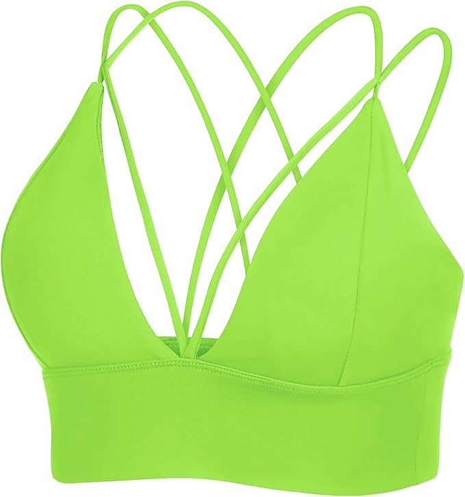 008-green
