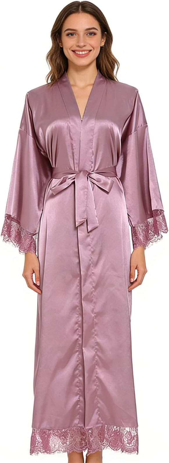 Mauve
