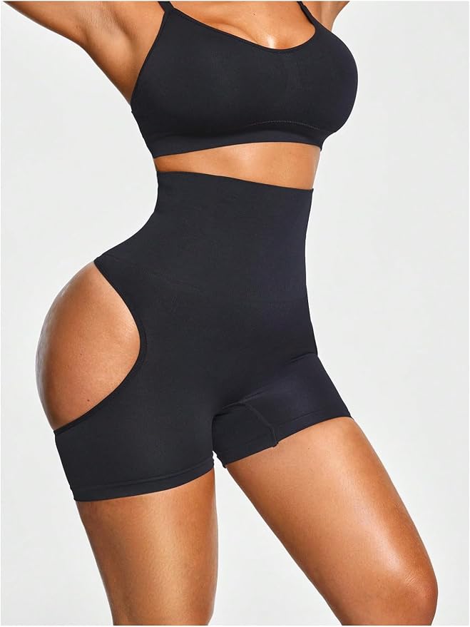 Black B