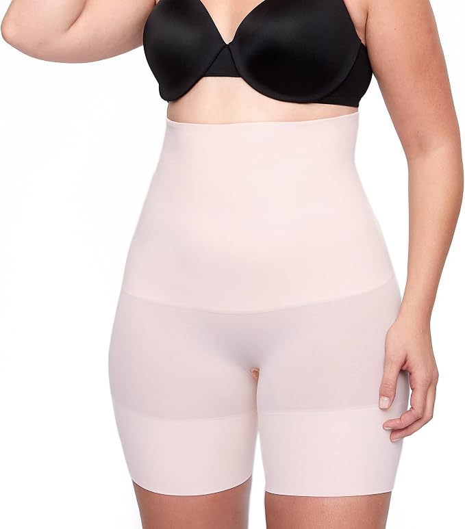 Pale Pink