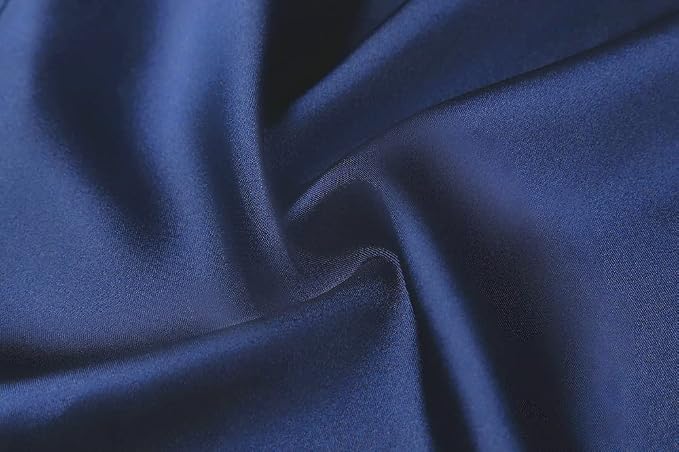Dark Blue3