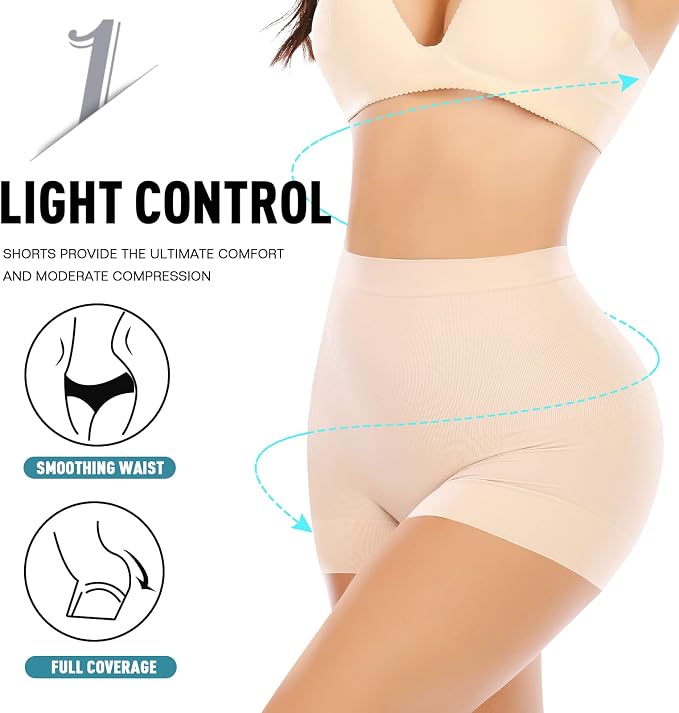 A2# Beige-2pack