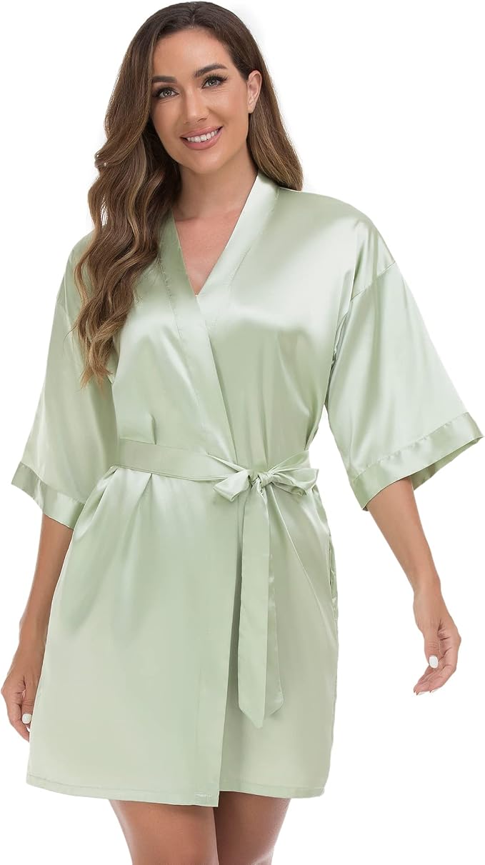 Sage Green