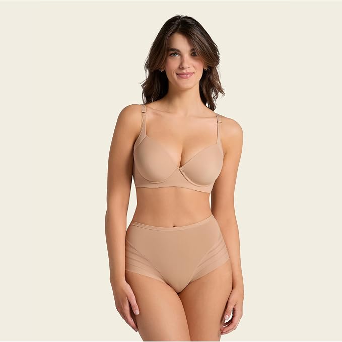 Black/Golden Beige