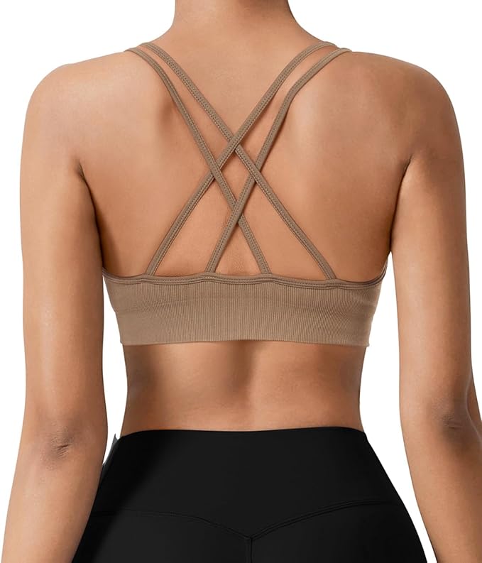 3pack(black+gray+brown)