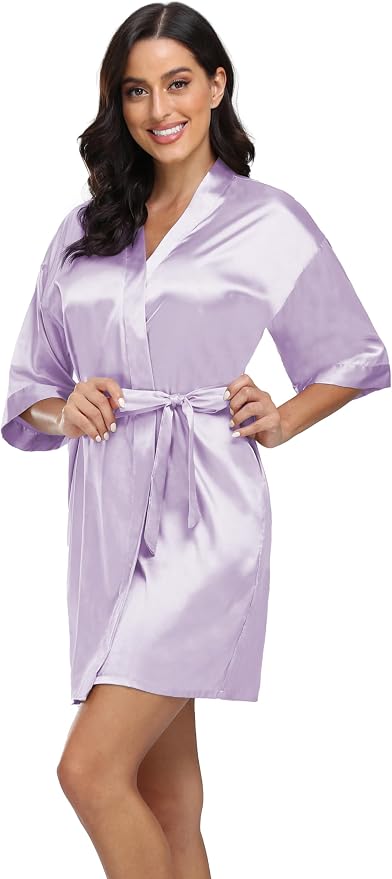 Lilacpurple