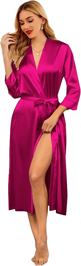 Hot Pink