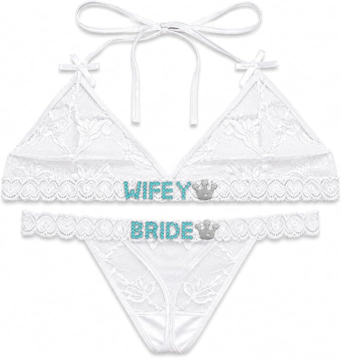White-1