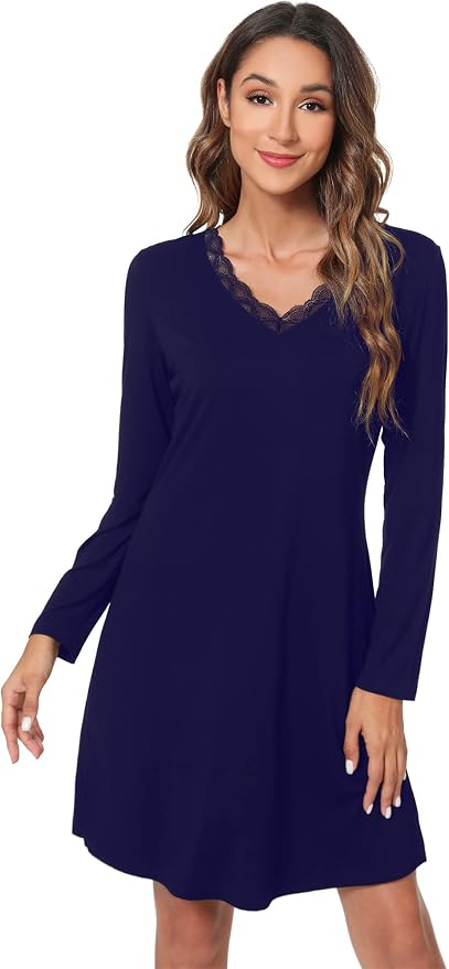 B-navy