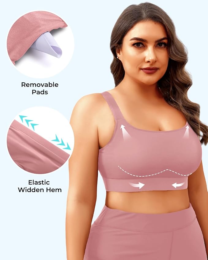Gray Pink