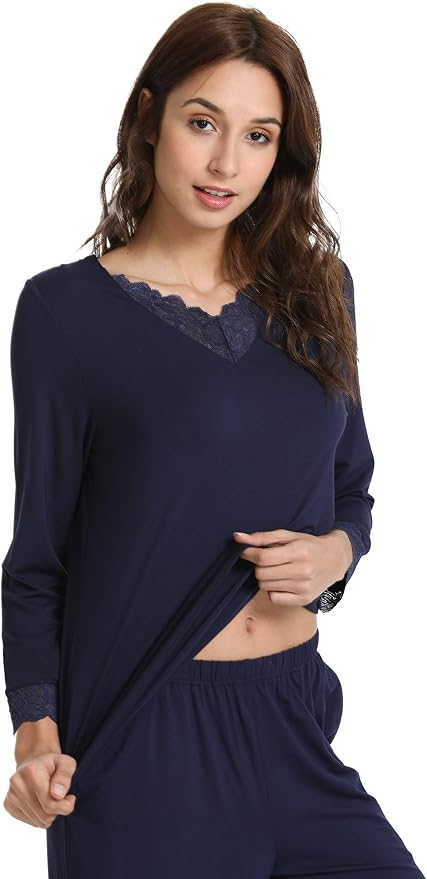 A-navy