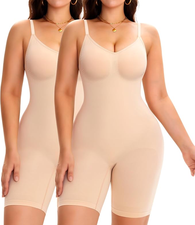 Nude+nude