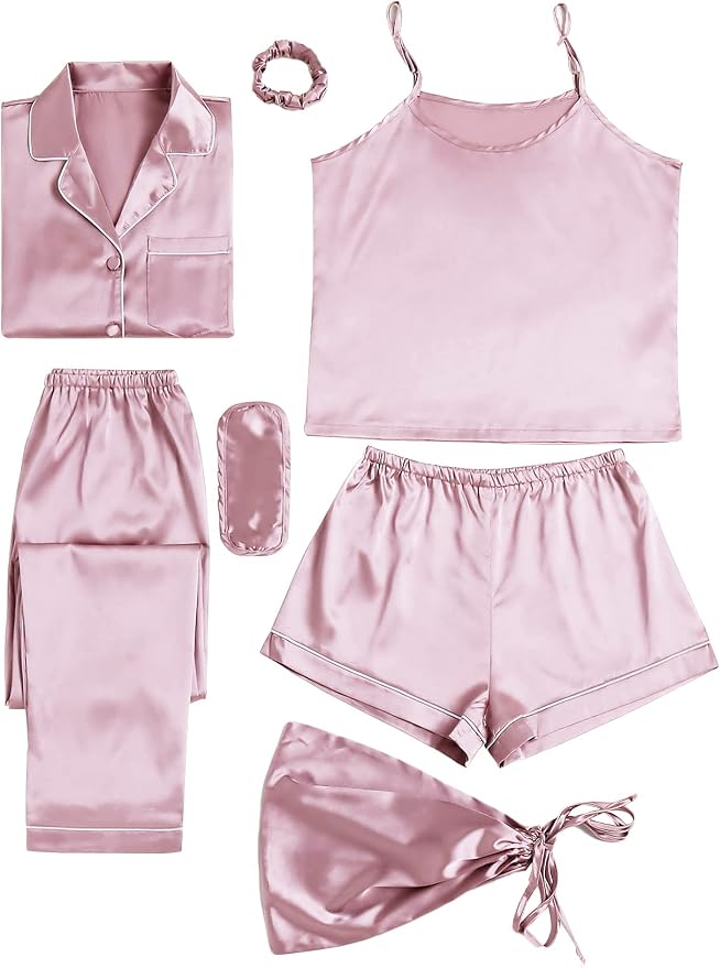 Baby Pink