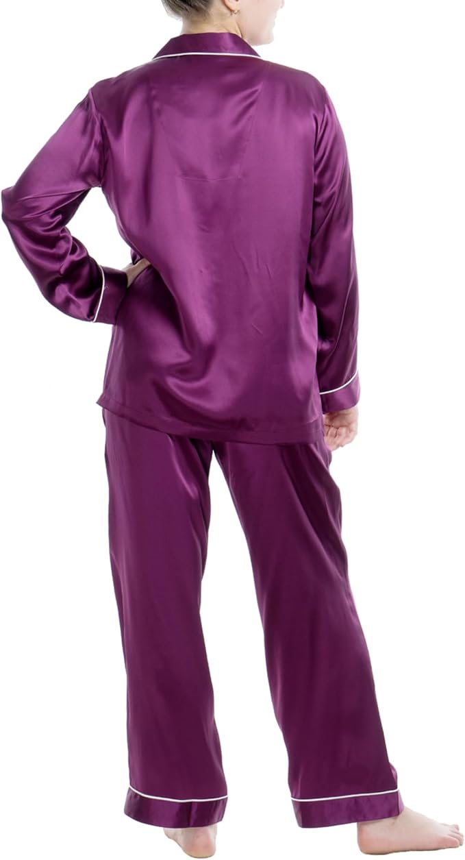 Purple Wine