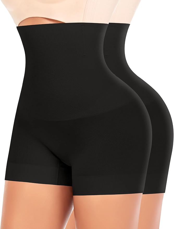 A3# Black-2pack