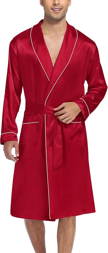 0-red