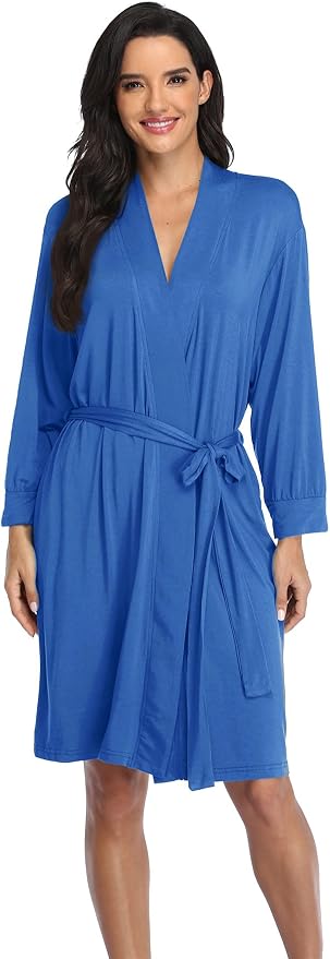 Royal Blue2-modal