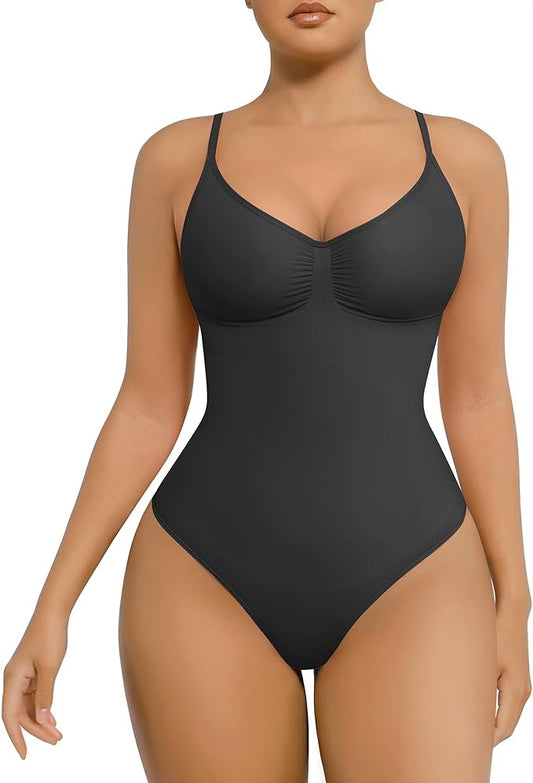 A1-black