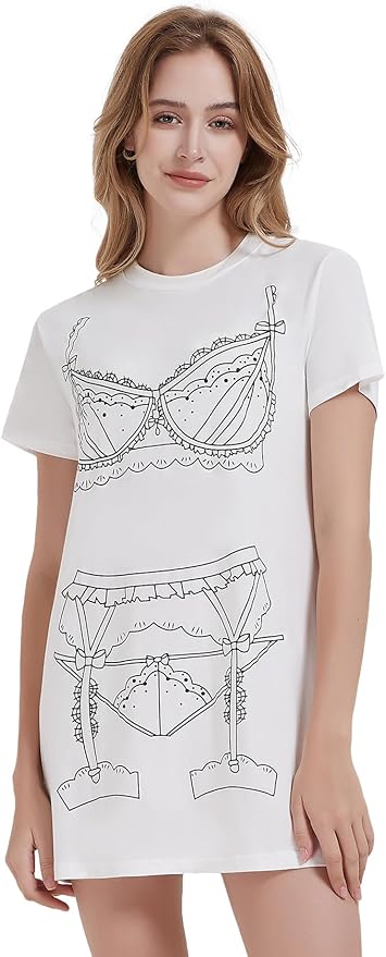 White-01