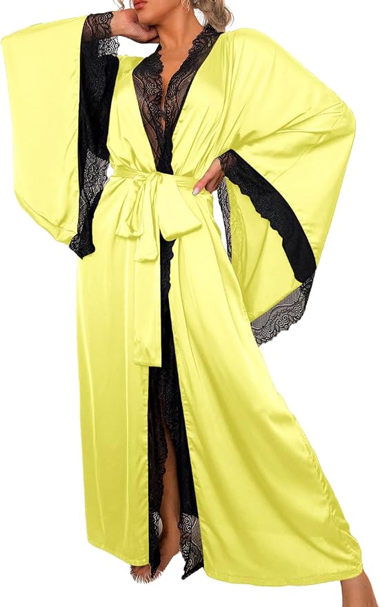 Light Yellow