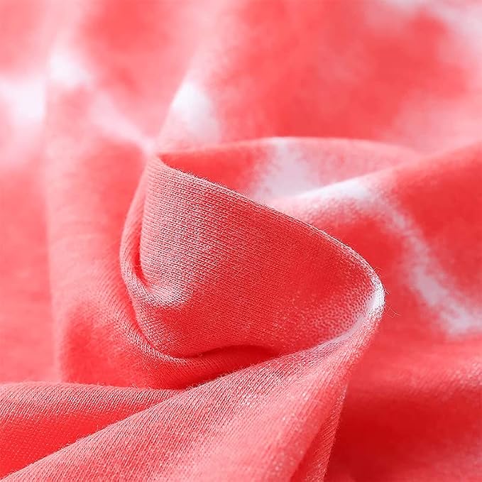 Pinkwave