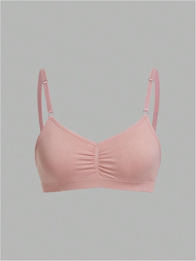 Multicolor