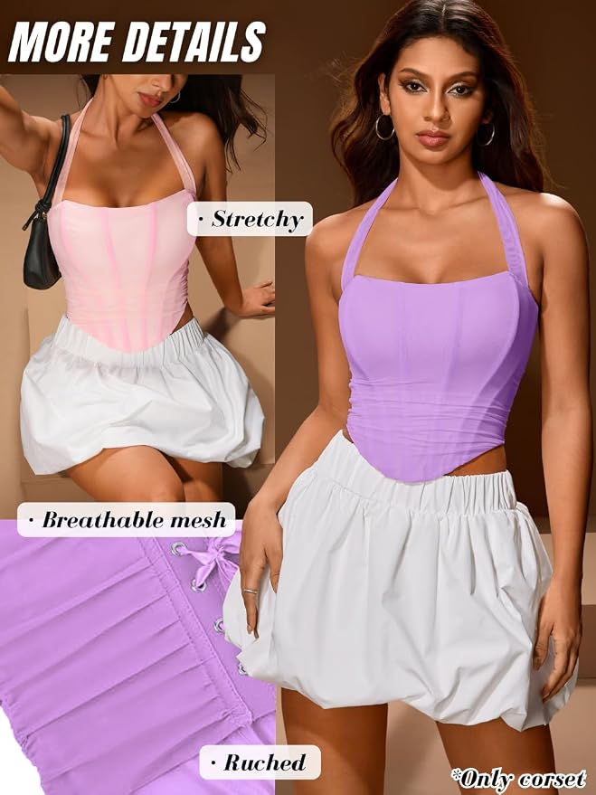 Light Purple