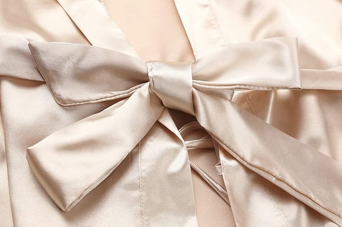 Taupe3