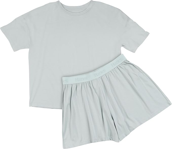 Verde (Soft Celadon)