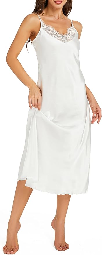 Long-white