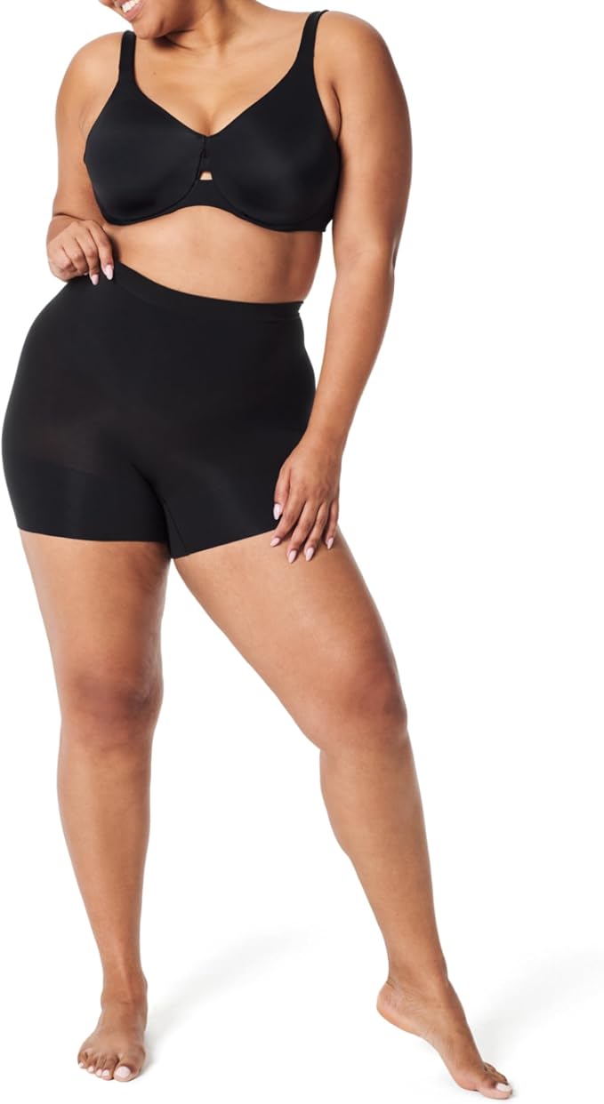 Very Black