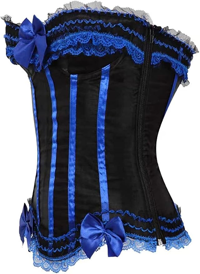Deep Blue