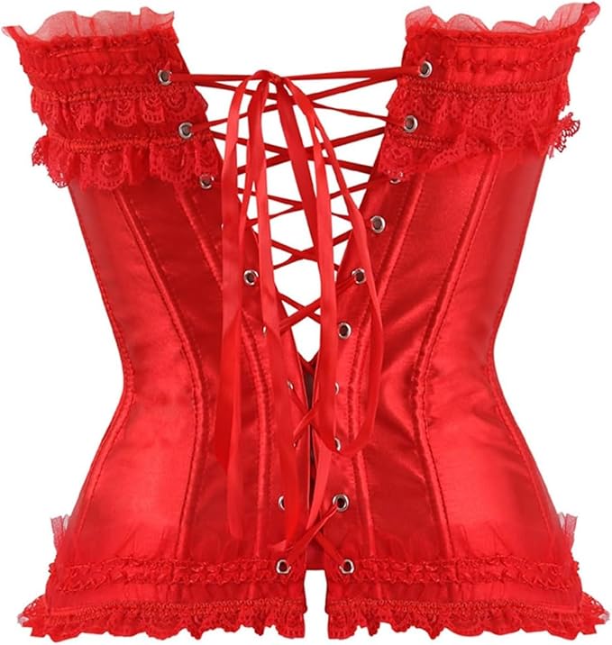 1-red